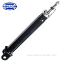 55311-1D000 Rear Shock Absorbers For Kia OPTIMA CARENS